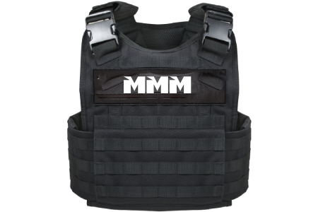 New Kevlar item in Made Man Mafia.  The kevlar vest protects your defensive units from damage during attacks.